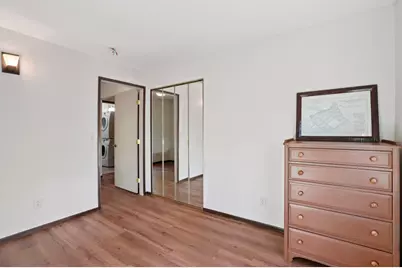 25140 Lodge Road, Idyllwild, CA 92549 - Photo 19