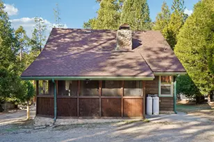 25140 Lodge Rd, Idyllwild, CA 92549 - Photo 35