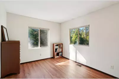 25140 Lodge Road, Idyllwild, CA 92549 - Photo 17