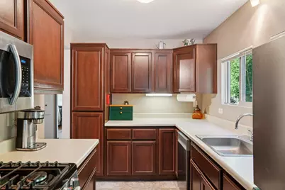 25140 Lodge Road, Idyllwild, CA 92549 - Photo 11