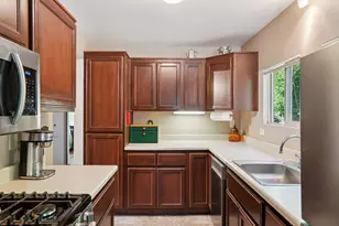 25140 Lodge Rd, Idyllwild, CA 92549 - Photo 11