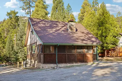 25140 Lodge Road, Idyllwild, CA 92549 - Photo 31