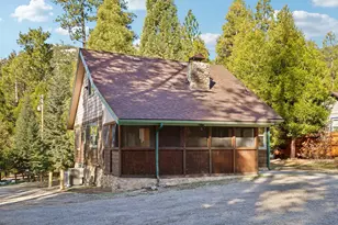 25140 Lodge Rd, Idyllwild, CA 92549 - Photo 31
