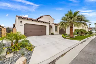 51833 Via Santero, La Quinta, CA 92253 - Photo 69