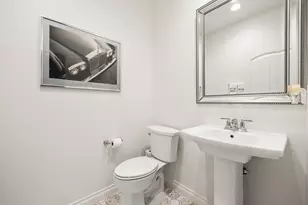 51833 Via Santero, La Quinta, CA 92253 - Photo 47