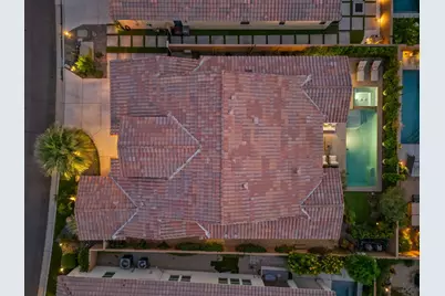 51833 Via Santero, La Quinta, CA 92253 - Photo 65