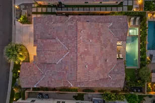 51833 Via Santero, La Quinta, CA 92253 - Photo 65