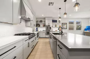 51833 Via Santero, La Quinta, CA 92253 - Photo 21