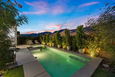 51833 Via Santero, La Quinta, CA 92253 - Photo 49