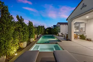 51833 Via Santero, La Quinta, CA 92253 - Photo 51