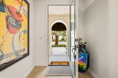 51833 Via Santero, La Quinta, CA 92253 - Photo 17