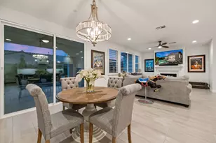 51833 Via Santero, La Quinta, CA 92253 - Photo 29