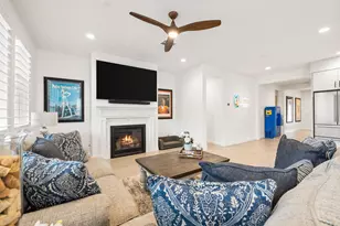 51833 Via Santero, La Quinta, CA 92253 - Photo 27