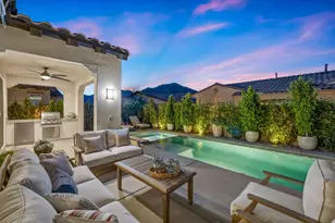 51833 Via Santero, La Quinta, CA 92253 - Photo 1