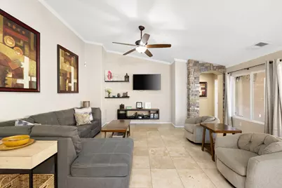 48068 Luna De Nicoleta Street, Coachella, CA 92236 - Photo 5