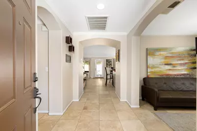 48068 Luna De Nicoleta Street, Coachella, CA 92236 - Photo 3