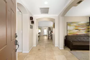 48068 Luna de Nicoleta St, Coachella, CA 92236 - Photo 3