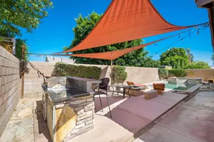 48068 Luna de Nicoleta St, Coachella, CA 92236 - Photo 31