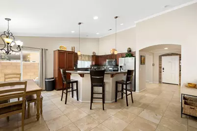 48068 Luna De Nicoleta Street, Coachella, CA 92236 - Photo 11