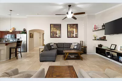 48068 Luna De Nicoleta Street, Coachella, CA 92236 - Photo 7