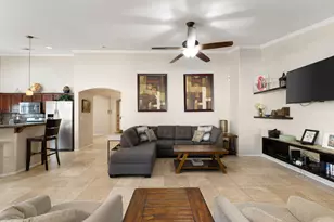 48068 Luna de Nicoleta St, Coachella, CA 92236 - Photo 7