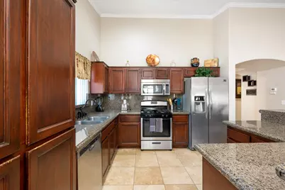 48068 Luna De Nicoleta Street, Coachella, CA 92236 - Photo 15