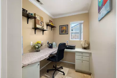 48068 Luna De Nicoleta Street, Coachella, CA 92236 - Photo 27