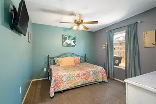 48068 Luna de Nicoleta St, Coachella, CA 92236 - Photo 25