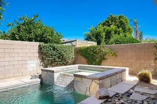 48068 Luna de Nicoleta St, Coachella, CA 92236 - Photo 37
