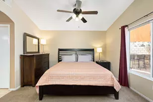 48068 Luna de Nicoleta St, Coachella, CA 92236 - Photo 19