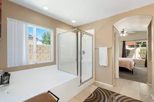 48068 Luna de Nicoleta St, Coachella, CA 92236 - Photo 21