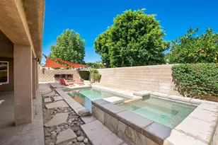 48068 Luna de Nicoleta St, Coachella, CA 92236 - Photo 35