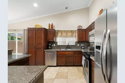 48068 Luna De Nicoleta Street, Coachella, CA 92236 - Photo 13