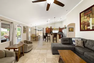 48068 Luna de Nicoleta St, Coachella, CA 92236 - Photo 9