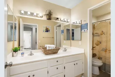 48068 Luna De Nicoleta Street, Coachella, CA 92236 - Photo 23