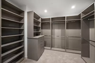 1 Via Merenda, Rancho Mirage, CA 92270 - Photo 37