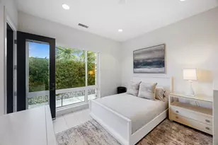 1 Via Merenda, Rancho Mirage, CA 92270 - Photo 51