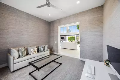 1 Via Merenda, Rancho Mirage, CA 92270 - Photo 31