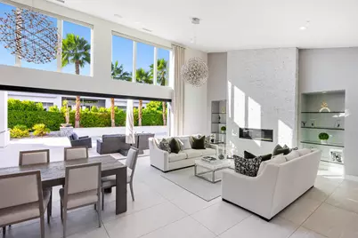 1 Via Merenda, Rancho Mirage, CA 92270 - Photo 3