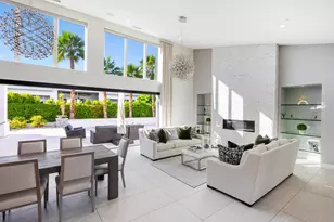 1 Via Merenda, Rancho Mirage, CA 92270 - Photo 3