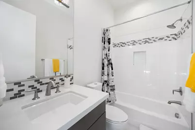 1 Via Merenda, Rancho Mirage, CA 92270 - Photo 39