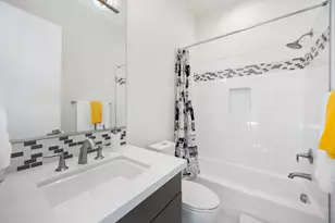 1 Via Merenda, Rancho Mirage, CA 92270 - Photo 39