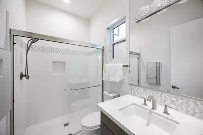 1 Via Merenda, Rancho Mirage, CA 92270 - Photo 53