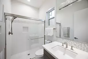 1 Via Merenda, Rancho Mirage, CA 92270 - Photo 53