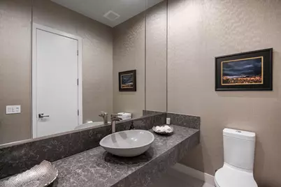 1 Via Merenda, Rancho Mirage, CA 92270 - Photo 27