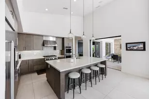 1 Via Merenda, Rancho Mirage, CA 92270 - Photo 11