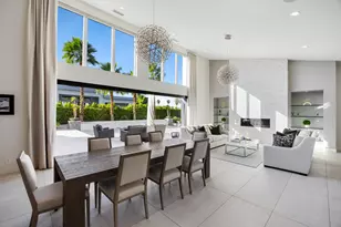 1 Via Merenda, Rancho Mirage, CA 92270 - Photo 7