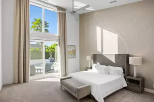 1 Via Merenda, Rancho Mirage, CA 92270 - Photo 29