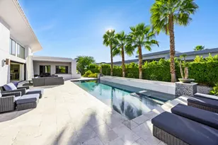 1 Via Merenda, Rancho Mirage, CA 92270 - Photo 21