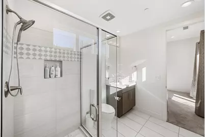 1 Via Merenda, Rancho Mirage, CA 92270 - Photo 41